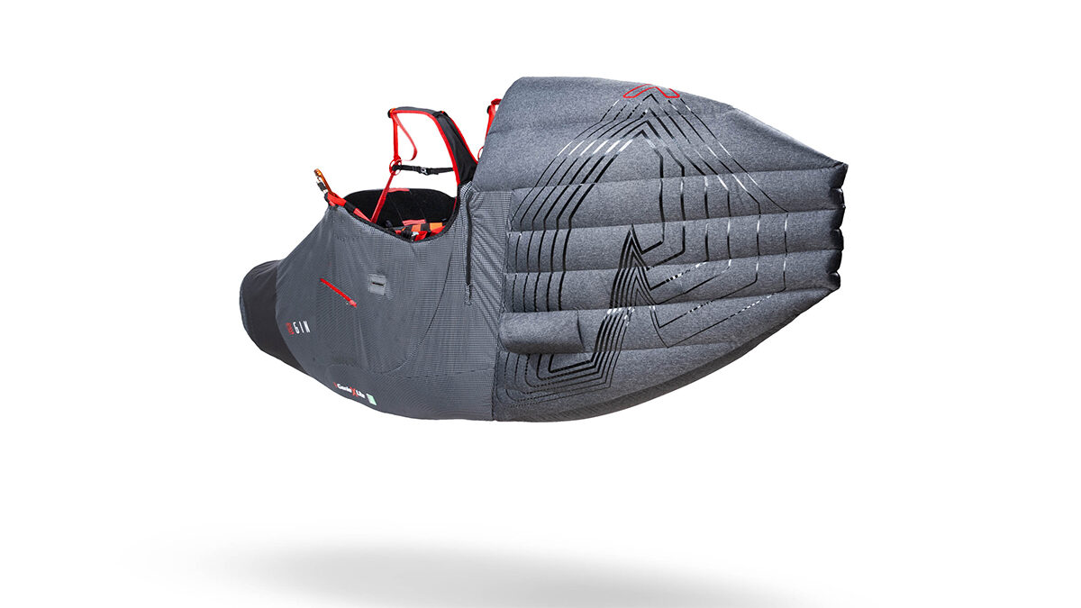 GIN_Geniexlite_1_tr_1 GIN_Geniexlite_1_tr_1