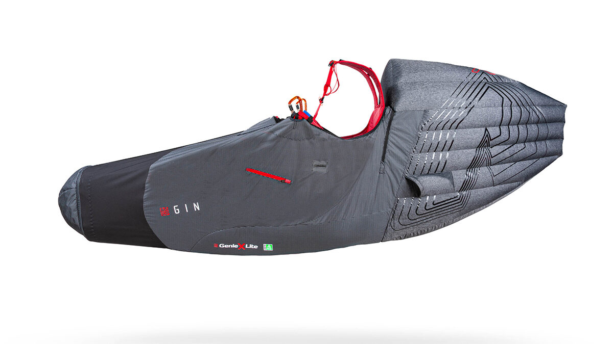 GIN_Geniexlite_3_tr_1 GIN_Geniexlite_3_tr_1