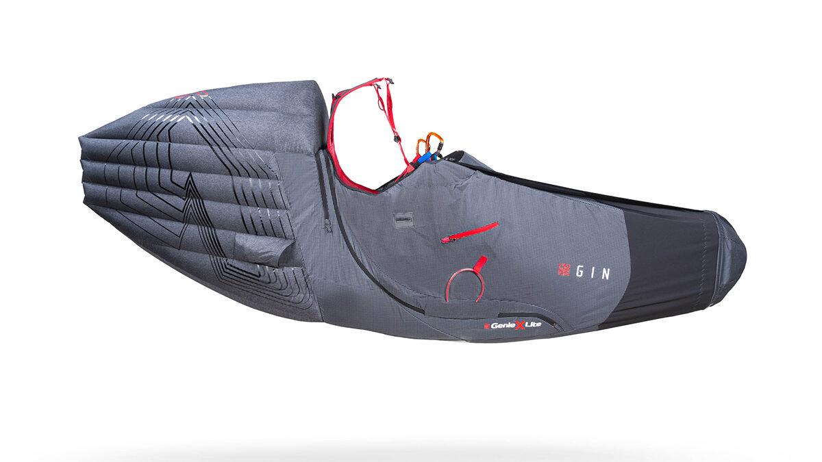 GIN_Geniexlite_4_tr_1 GIN_Geniexlite_4_tr_1