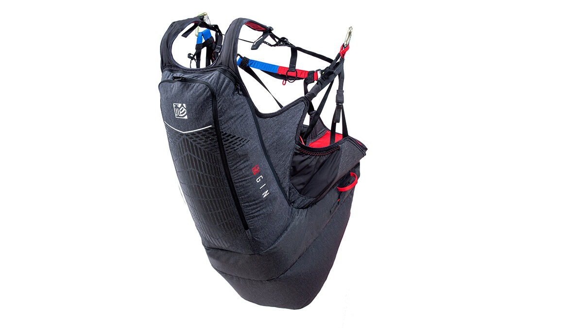 GIN_Switch_14_tr GIN_Switch_14_tr