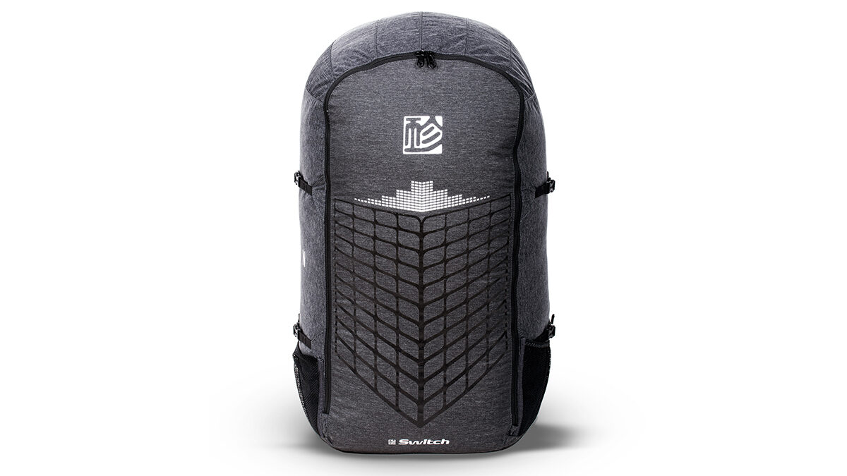 GIN_Switch_1_white GIN_Switch_1_white