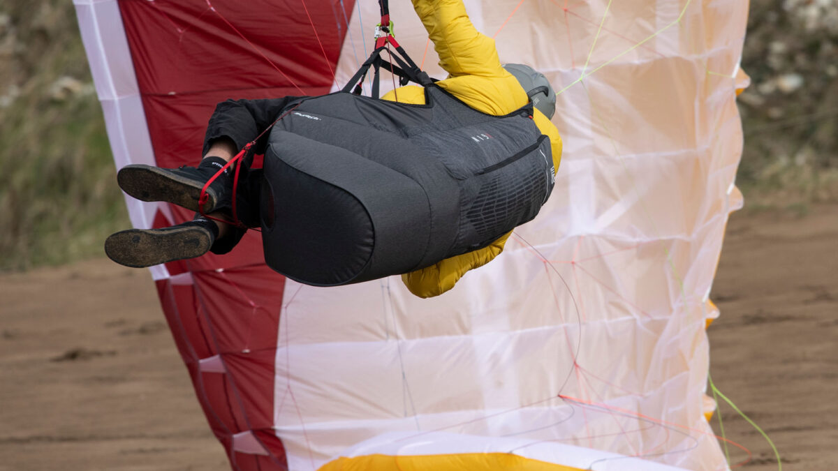 hs-switch-2-19 hs-switch-2-19