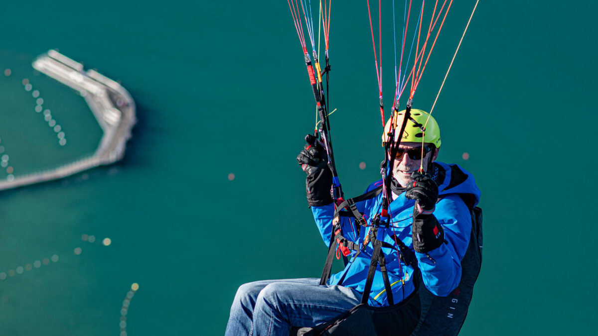 hs-switch-2-64 hs-switch-2-64