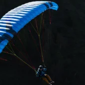 ozone-dragonfly-glide-front