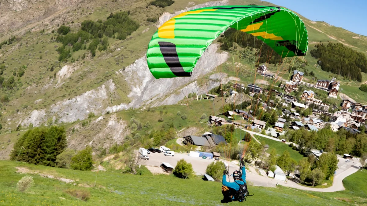 ozone-dragonfly-side-back ozone-dragonfly-side-back