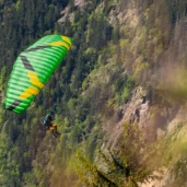 ozone-dragonfly-side-front