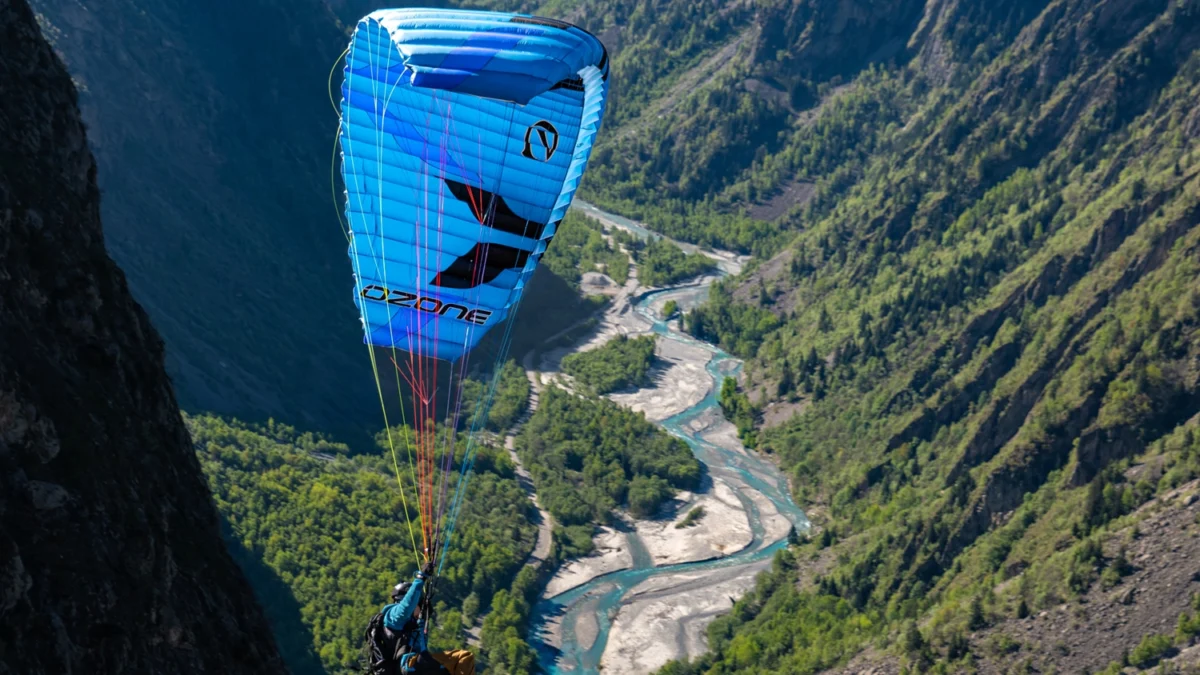 ozone-dragonfly-turn ozone-dragonfly-turn