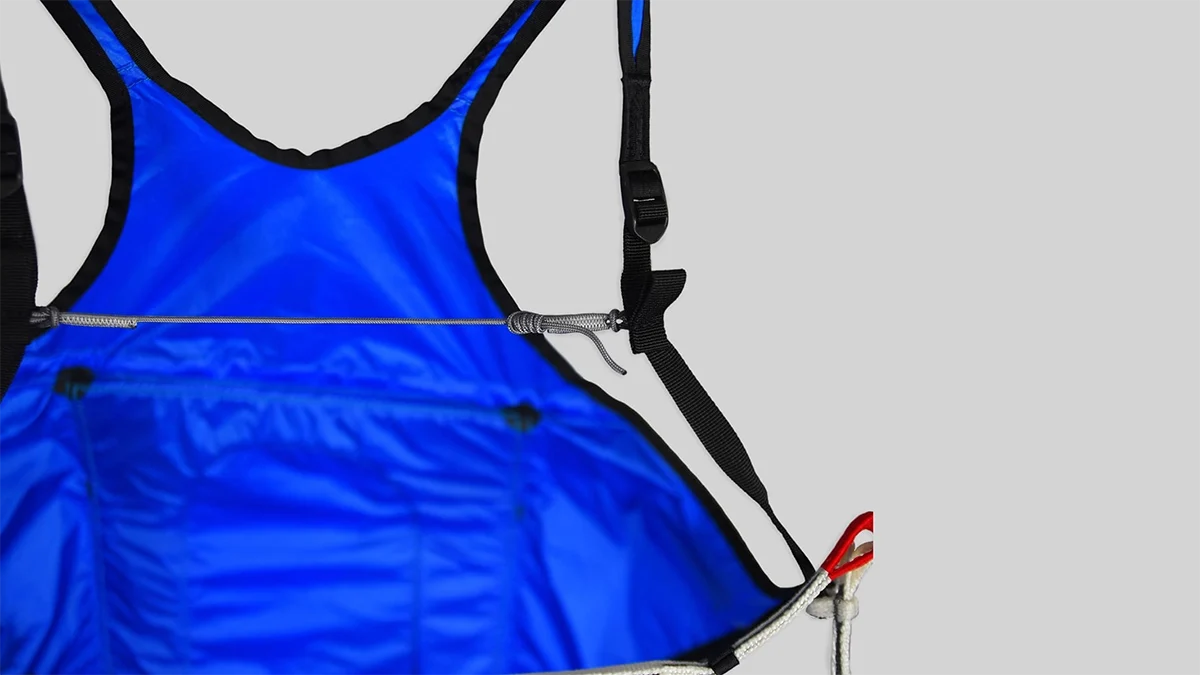 Ozone-Ozo-2-chest-strap-detail Ozone-Ozo-2-chest-strap-detail