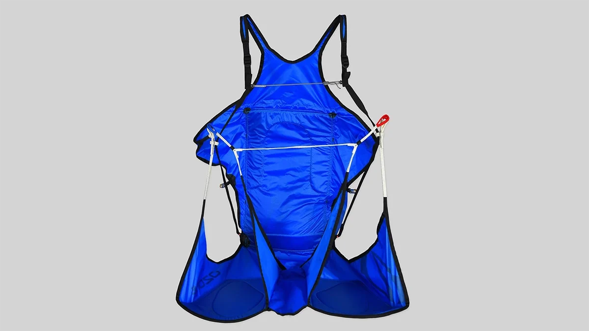 Ozone-Ozo-2-reversible-front Ozone-Ozo-2-reversible-front