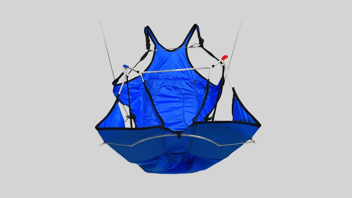 Ozone-Ozo-2-reversible-front-2 Ozone-Ozo-2-reversible-front-2