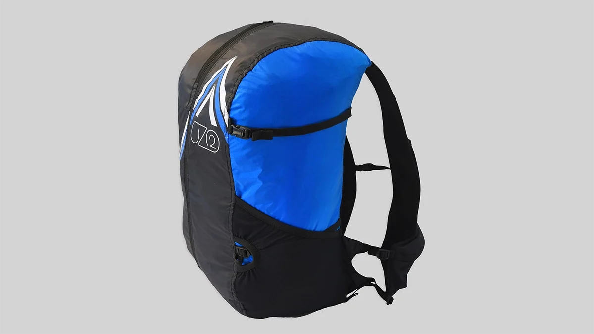 Ozone-Ozo-2-reversible-packed Ozone-Ozo-2-reversible-packed