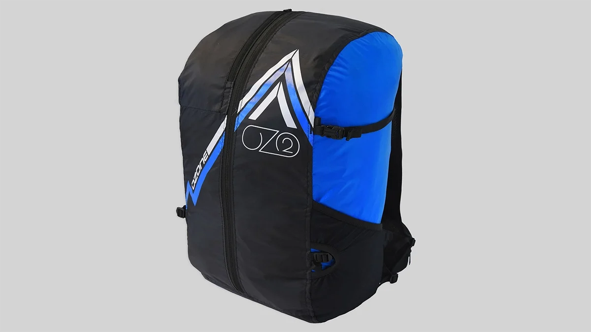 Ozone-Ozo-2-reversible-packed-back Ozone-Ozo-2-reversible-packed-back