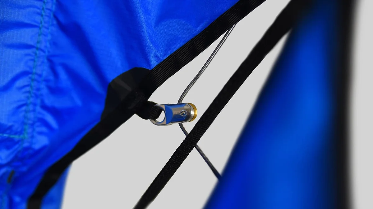 Ozone-Ozo-2-speed-system-detail Ozone-Ozo-2-speed-system-detail