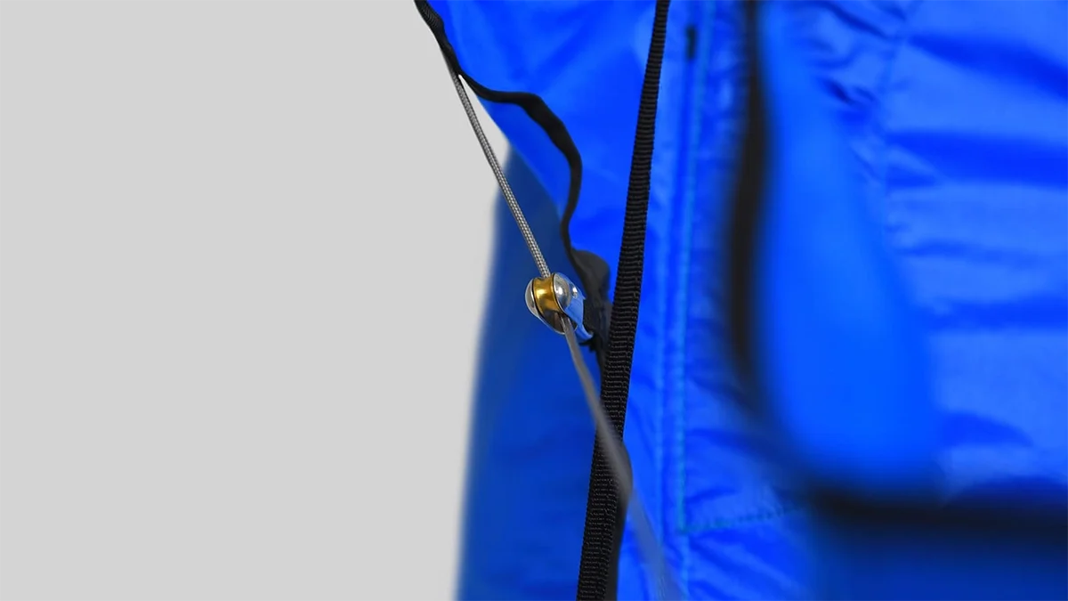 Ozone-Ozo-2-speed-system-detail-2 Ozone-Ozo-2-speed-system-detail-2