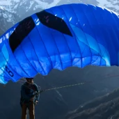 ozone-rapido-3-kiting-on-launch