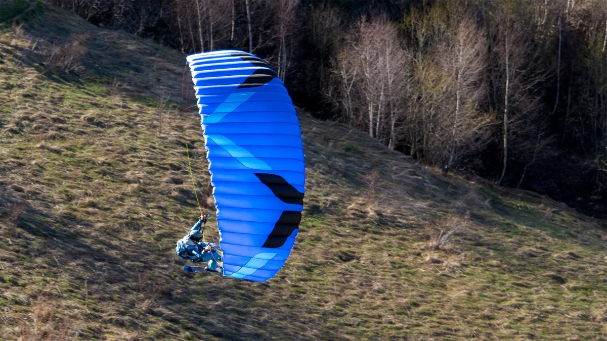 ozone-rapido-3-proxy-spring-skis ozone-rapido-3-proxy-spring-skis