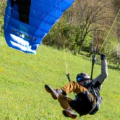 ozone-rapido-3-swoop-landing-summer