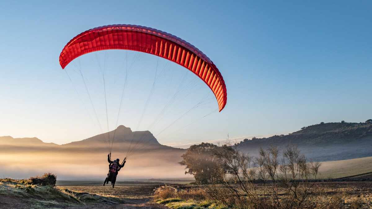 pg-fuse-3-235 pg-fuse-3-235