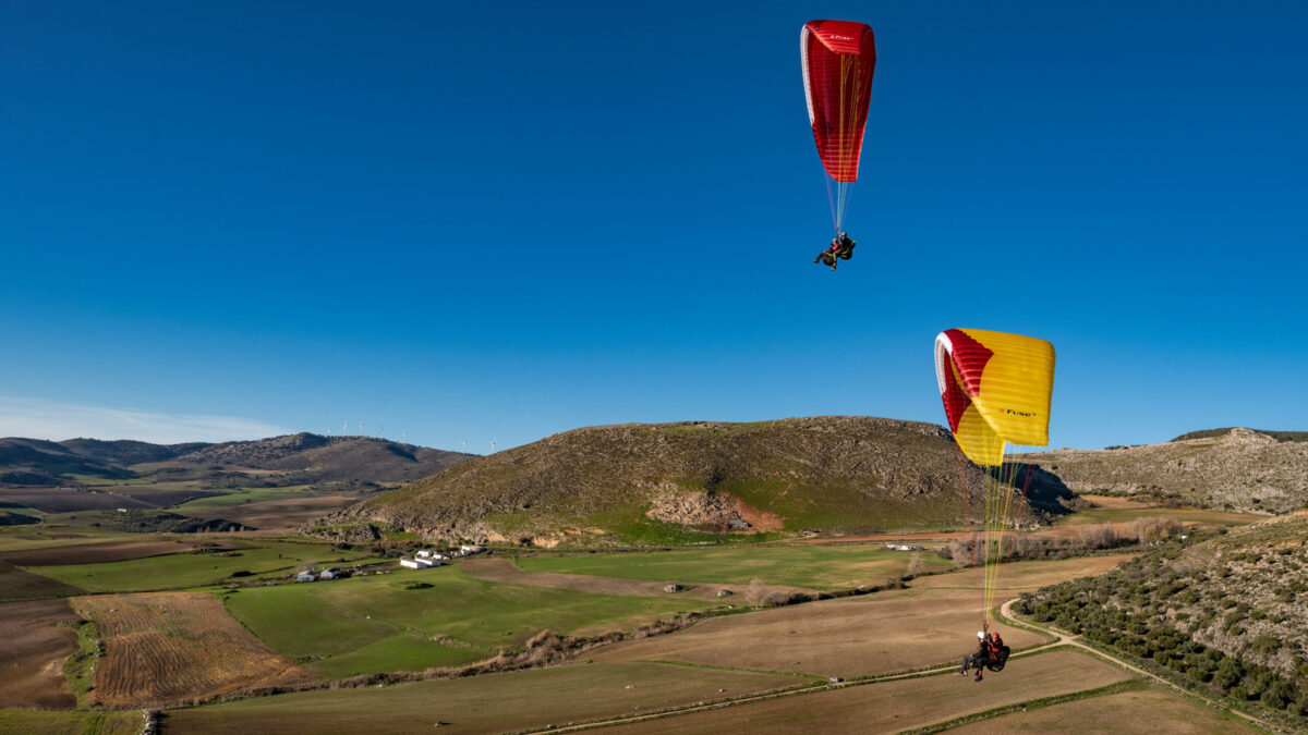 pg-fuse-3-404 pg-fuse-3-404