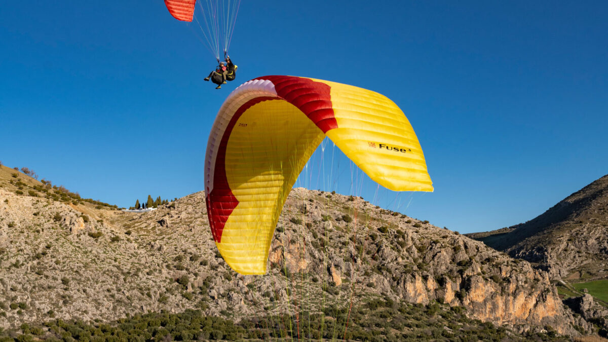 pg-fuse-3-407 pg-fuse-3-407