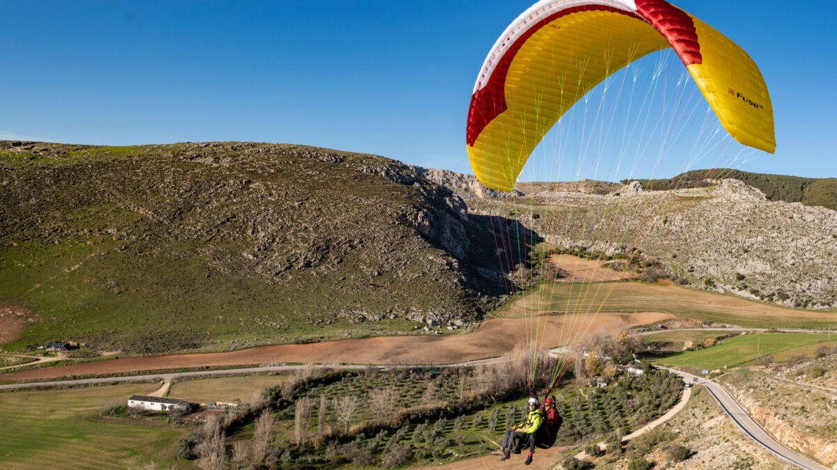 pg-fuse-3-415 pg-fuse-3-415