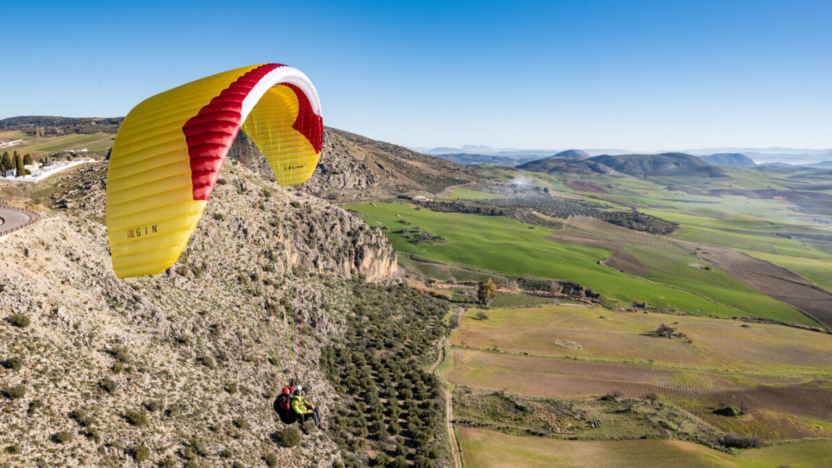 pg-fuse-3-417 pg-fuse-3-417