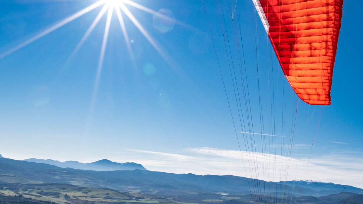 pg-fuse-3-430 pg-fuse-3-430