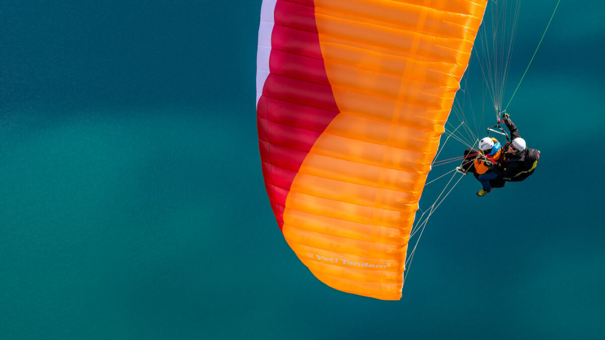 pg-yeti-tandem-3-015 pg-yeti-tandem-3-015