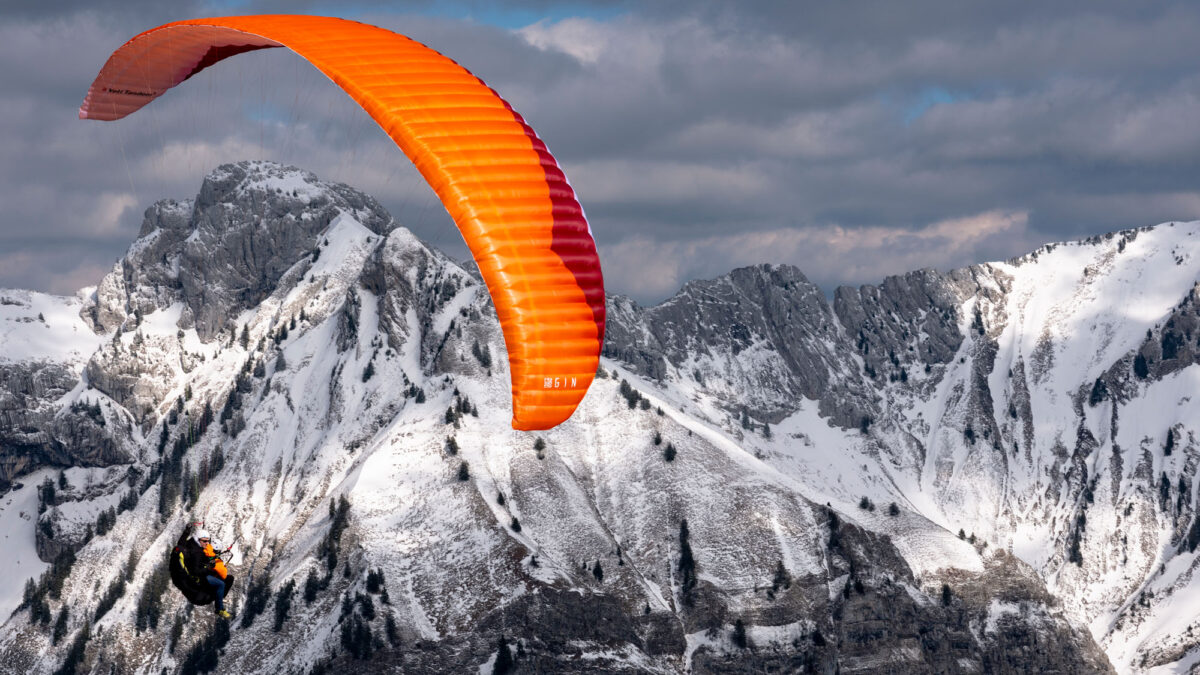 pg-yeti-tandem-3-018 pg-yeti-tandem-3-018