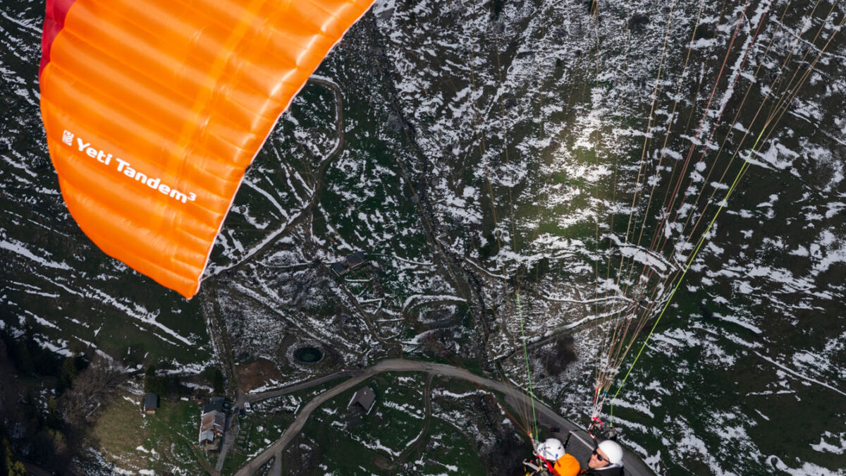 pg-yeti-tandem-3-021 pg-yeti-tandem-3-021