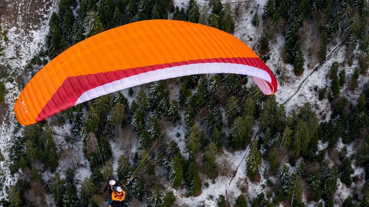 pg-yeti-tandem-3-04 pg-yeti-tandem-3-04