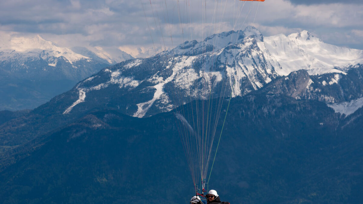 pg-yeti-tandem-3-05 pg-yeti-tandem-3-05