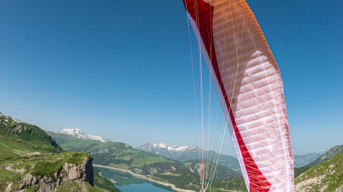 pg-yeti-tandem-3-210 pg-yeti-tandem-3-210