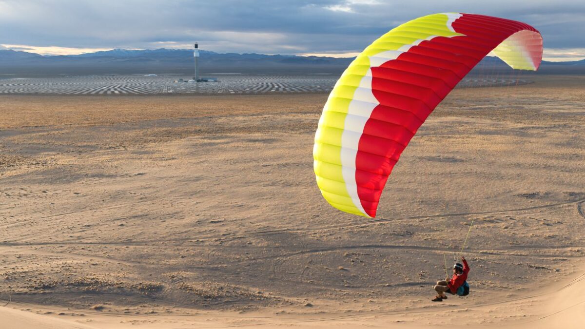 ultralite4_Rebecca-Bredehoft-6 ultralite4_Rebecca-Bredehoft-6