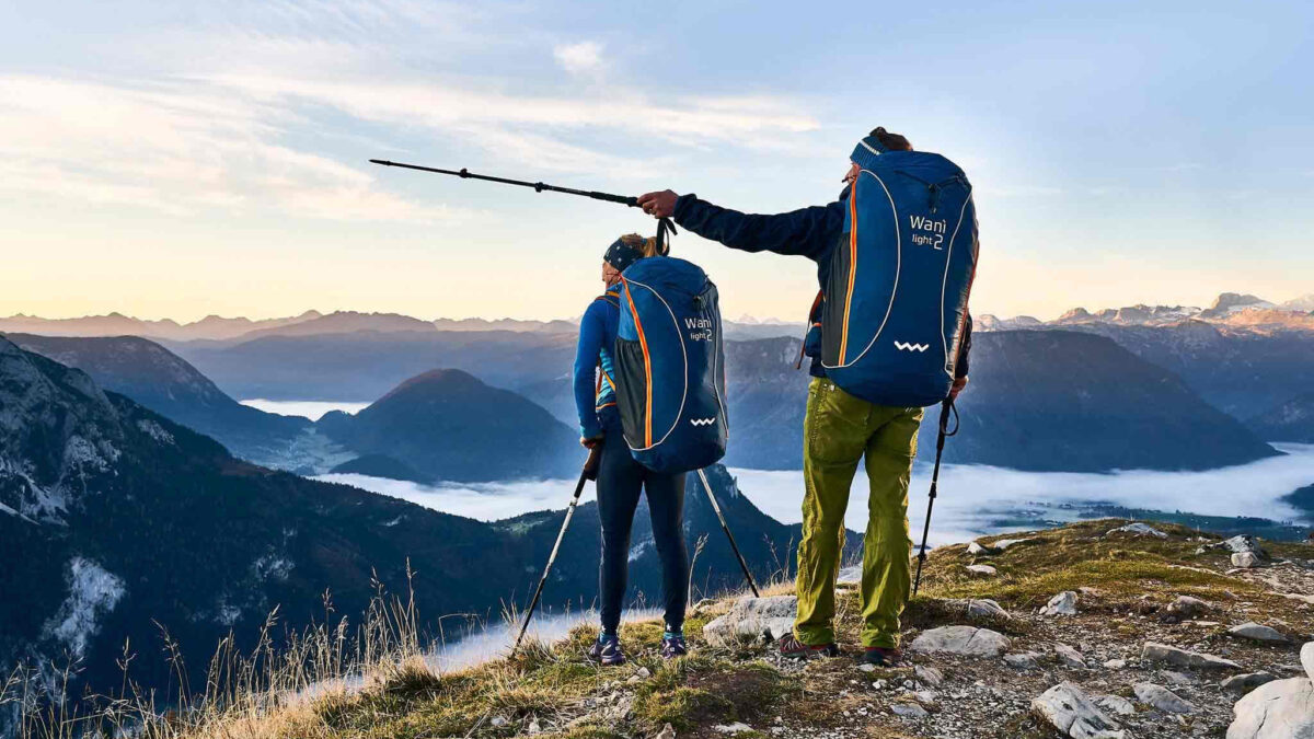 banner-1awoodyvalley-harness-wani-light-2-img211 banner-1awoodyvalley-harness-wani-light-2-img211