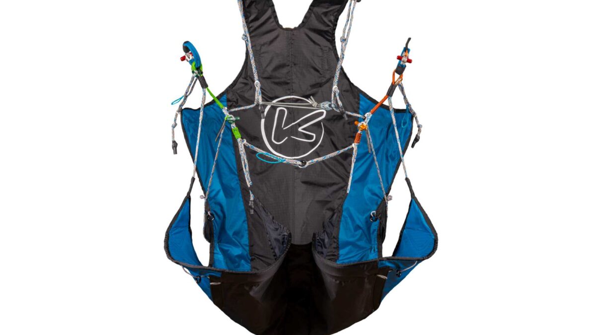 DSC_0156-web2000 DSC_0156-web2000