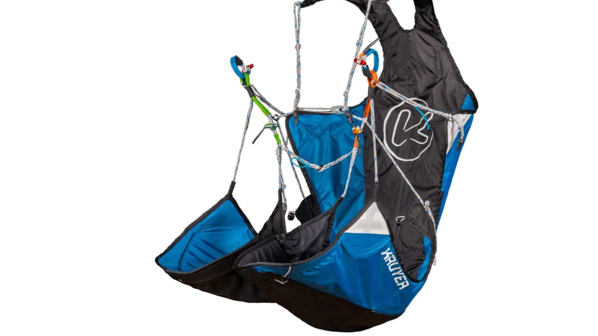 DSC_0159-web2000 DSC_0159-web2000