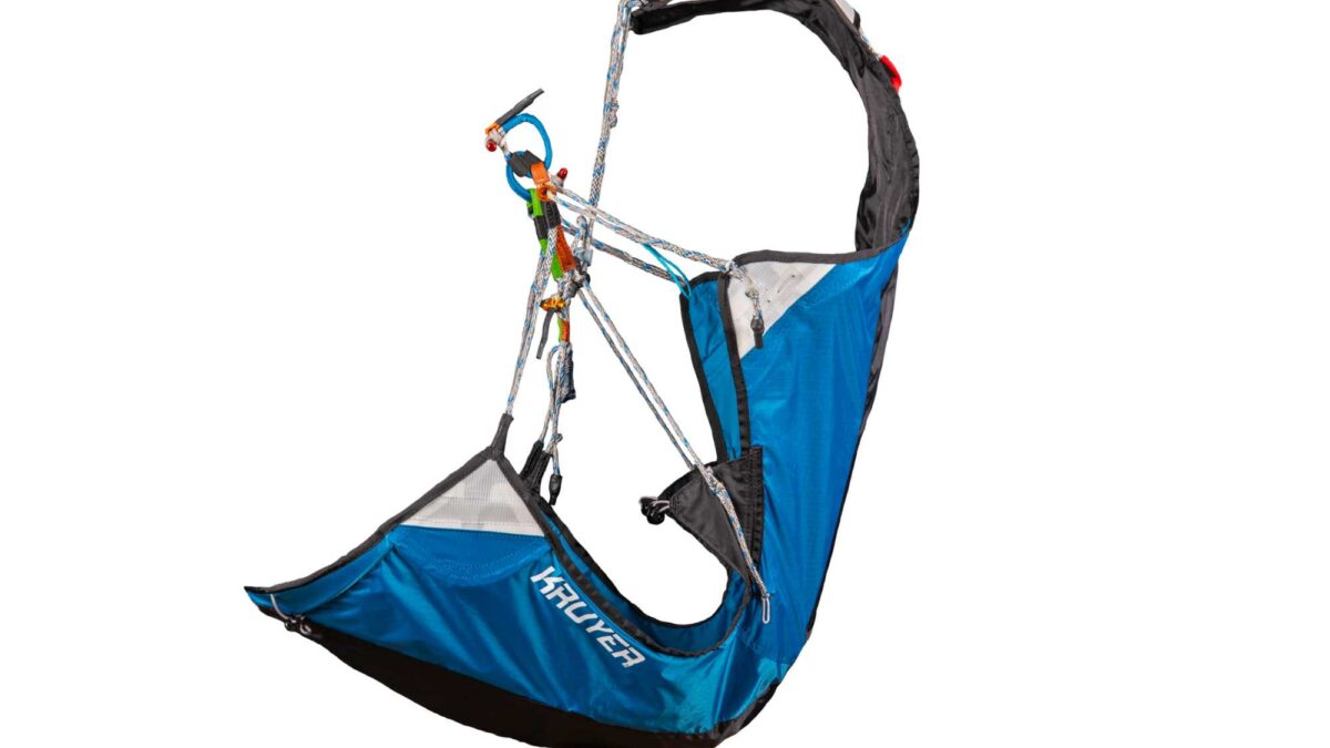 DSC_0160-web2000 DSC_0160-web2000