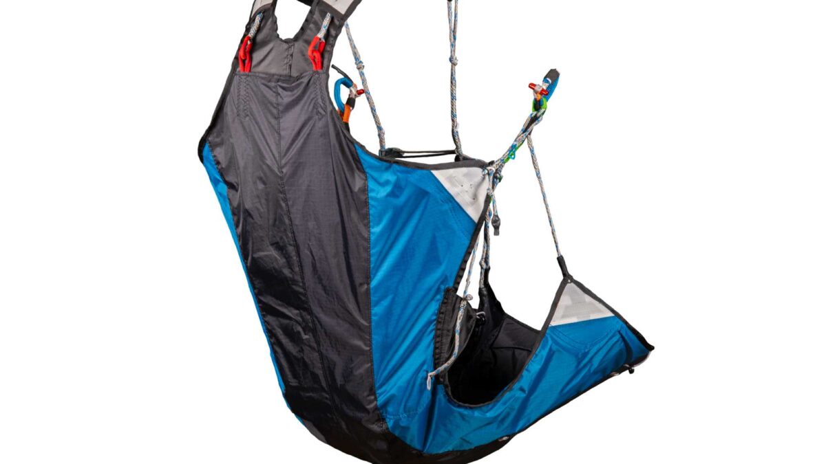 DSC_0163-web2000 DSC_0163-web2000