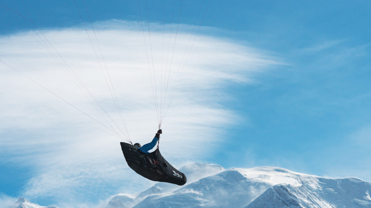 GB27769-web2000 GB27769-web2000