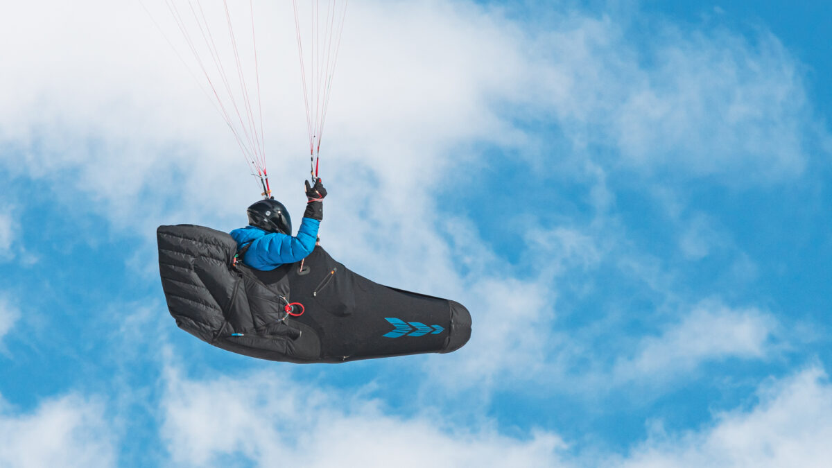 GB27882-web2000 GB27882-web2000