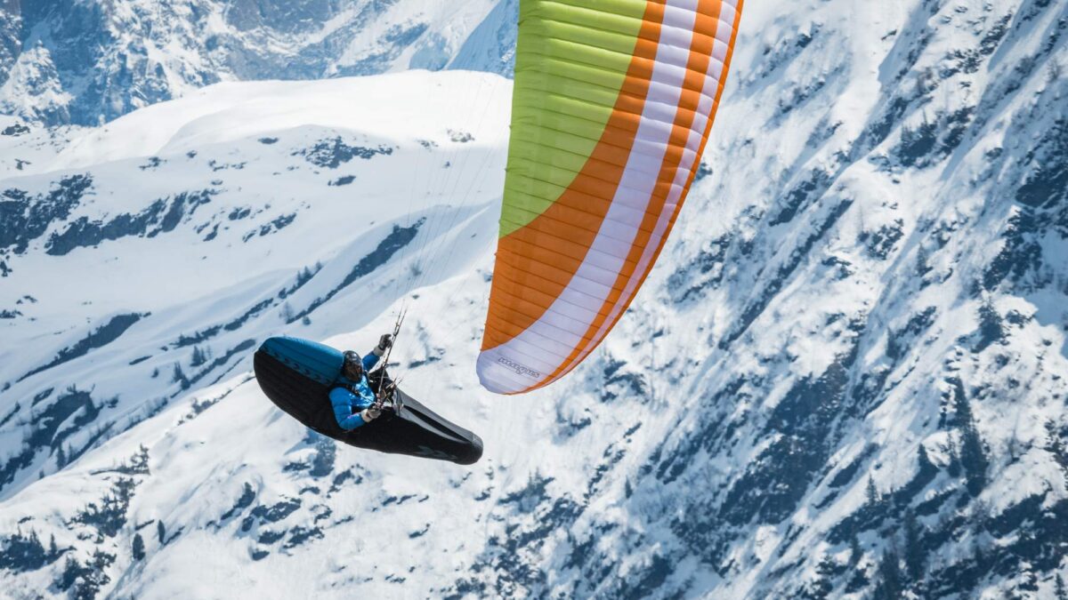 GBA2796-web2000 GBA2796-web2000