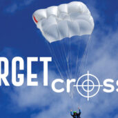 charly-targetcross-front-banner