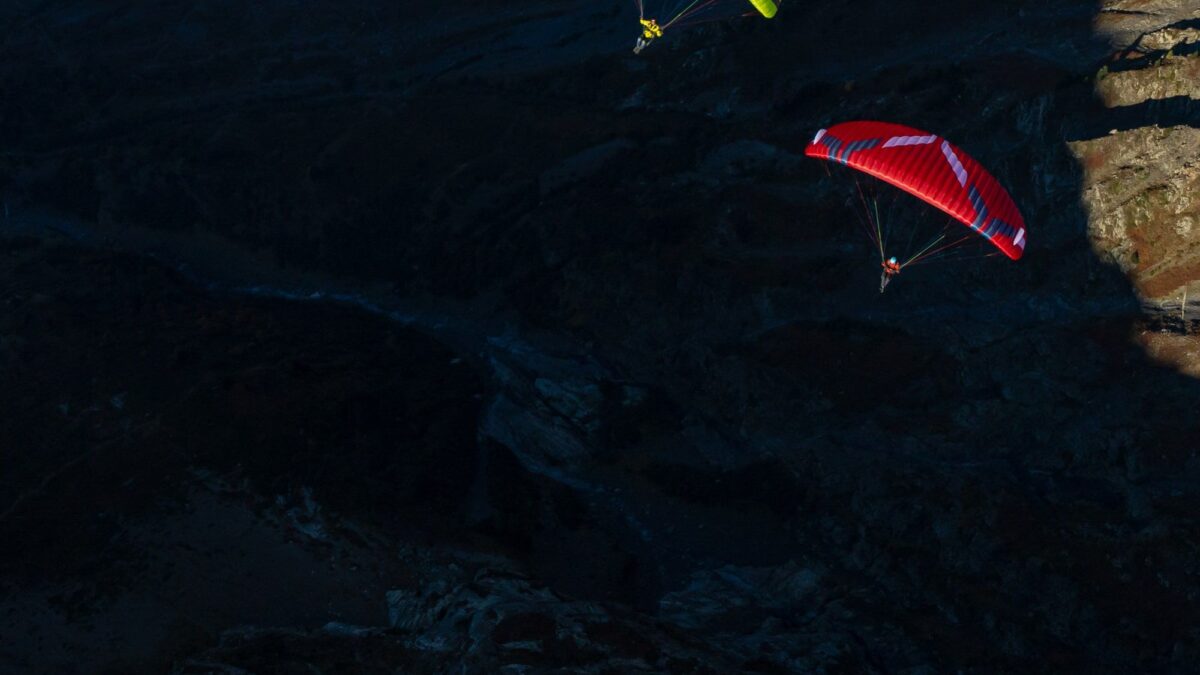 14a245ad736aec61640da05b4b4dfb058ccd055b-2000x3000 14a245ad736aec61640da05b4b4dfb058ccd055b-2000x3000