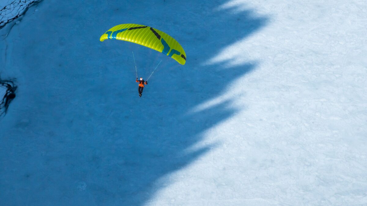 16730930f5cade63500b446828c5948c0ebeb7a3-4000x2667 16730930f5cade63500b446828c5948c0ebeb7a3-4000x2667