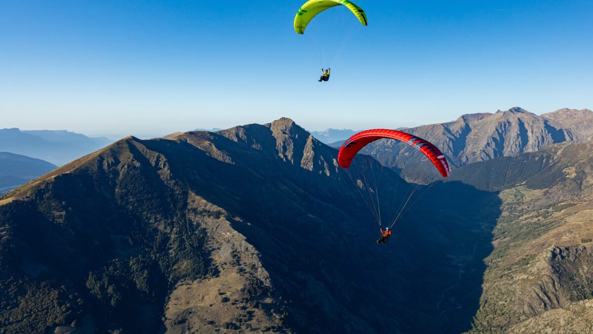 215992114fdea9964598f44122ac29ed8c969d58-3000x2001 215992114fdea9964598f44122ac29ed8c969d58-3000x2001