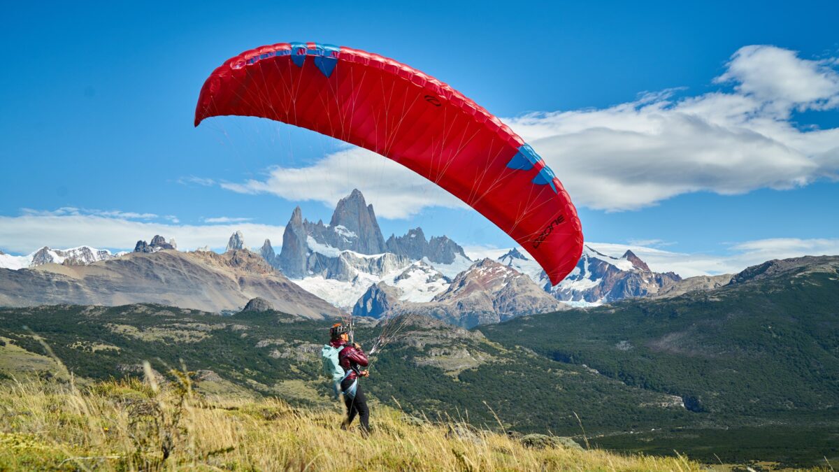 2922186b1662ea5747ccb64dcf1cf80398332382-4000x2668 2922186b1662ea5747ccb64dcf1cf80398332382-4000x2668