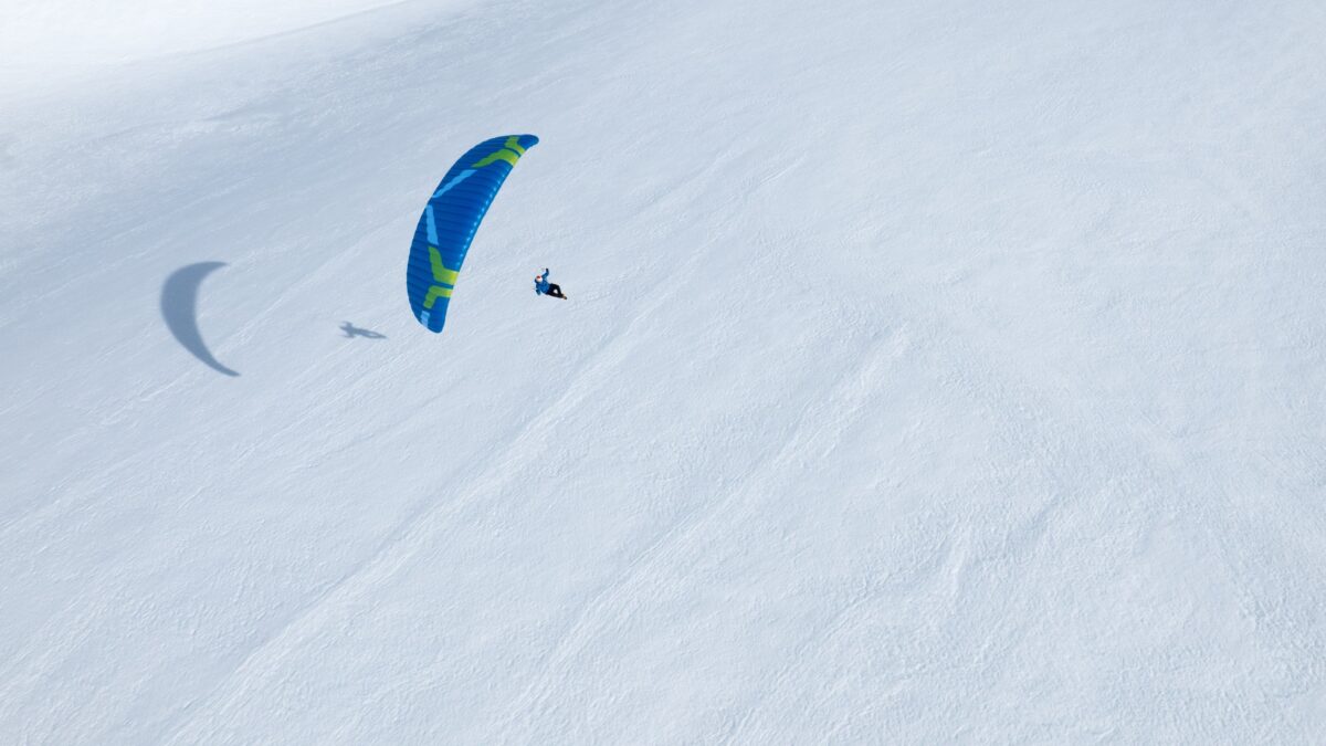 2e34064ef4e867b0f563bbce333317bfc71668c1-4000x2666 2e34064ef4e867b0f563bbce333317bfc71668c1-4000x2666