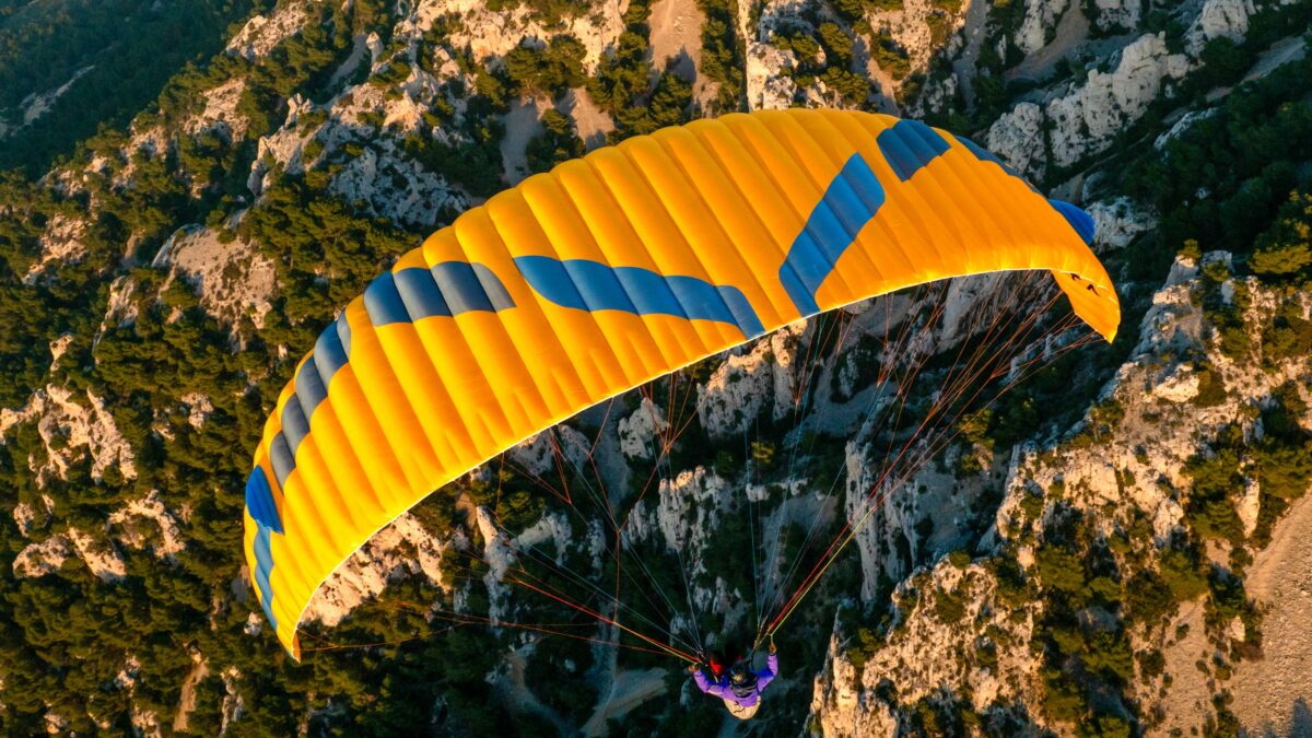 357f5cd967e8f120af64b867f7d4d7b2c98ce5b2-3000x2000 357f5cd967e8f120af64b867f7d4d7b2c98ce5b2-3000x2000