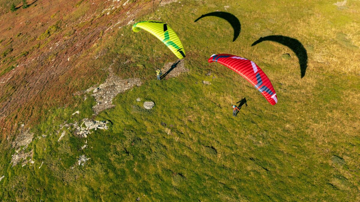 4036236152e7b1ef5dc8f6418d9648285d084919-3000x2001 4036236152e7b1ef5dc8f6418d9648285d084919-3000x2001